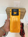 FLUKE 726 PRECISION MULTIFUNCTION CALIBRATOR (TESTED) NEW SEALED - FREE SHIPPING