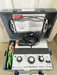 MEGGER 210400 5KV BIDDLE MEGOHMMETER /SHIPS FAST-FREE SHIPPING