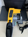 FLUKE Ti9 IR INFRARED THERMAL IMAGER CAMERA - FREE SHIPPING ( TESTED)