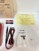 FLUKE 28 II EX INTRINSICALLY IP67 METER / NEW FACTORY SEALED / FREE SHIPPING