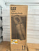 CAT 10R-8409 CYLINDER PACK / NEW SEALED - FREE SHIPPING