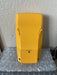 Fluke Networks FI-7000 Fiber Inspector Pro  ( SHIPS NEXT DAY )