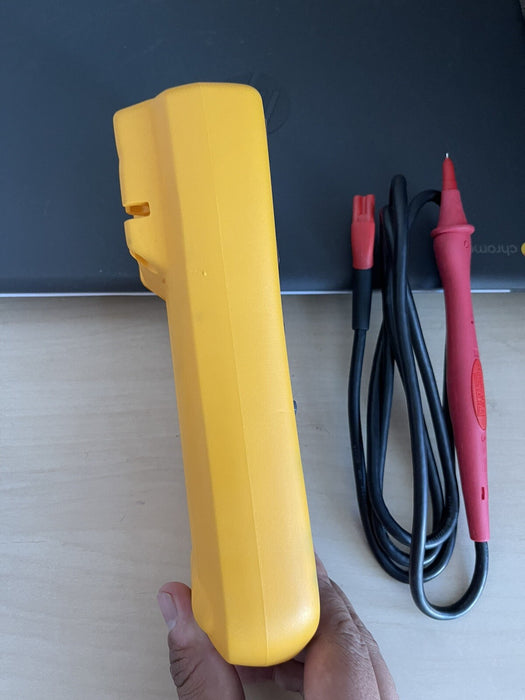 Fluke 1587 Digital Insulation Multimeter - 1000V Pre-Owned ,Mint Condition.