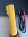 Fluke 1587 Digital Insulation Multimeter - 1000V Pre-Owned ,Mint Condition.