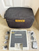 FLUKE BIOMEDICAL INDEX 2 SPO2 SIMULATOR / W BAG & CHARGER - FREE SHIPPING