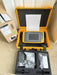 FLUKE ii500 ACOUSTIC IMAGER (NEW FACTORY SEALED) MFD-2024 - SHIPS FREE
