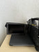 FLIR SC660 640x480 30HZ & 240HZ (TESTED) - FREE SHIPPING
