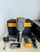 FLUKE TIR125 THERMAL IMAGER 9HZ W/ACCESSORIES - FREE SHIPPING
