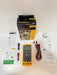 FLUKE 787B PROCESS METER (NEW FACTORY SEALED) FREE SHIPPING