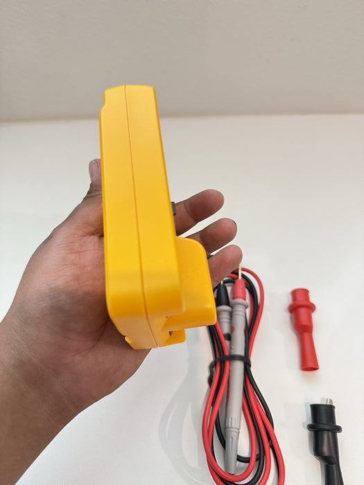 FLUKE PRV240FS PROVING UNIT (NEW) SHIPS FAST