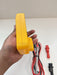 FLUKE PRV240FS PROVING UNIT (NEW) SHIPS FAST