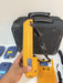 FLUKE NETWORKS VERSIV OTDR KIT W/ QUAD OTDR MODULE & ACCESSORIES - FREE SHIPPING