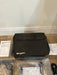 MEGGER DLRO BT51 MILLIOHMMETER (NEW SEALED) CALIBRATED 2024 - SHIPS FAST