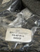 Genuine OEM (538-5051) Cat® Communication Adapter 3 Toolkit - Newest Version!