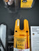 Fluke T6-1000 Electrical Tester (BRAND NEW / SHIPS FAST