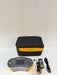 FLUKE SMFT-1000 MULTIFUNCTION PV ANALYZER W/BAG & CHARGER (TESTED) SHIPS FAST