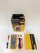 FLUKE 77 IV DIGITAL MULTIMETER (NEW FACTORY SEALED) SHIPS FAST - NEW
