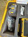 Fluke TiX560 Handheld Thermal Camera 320x240p 60Hz -20°C to 1200°C (SHIPS FAST)