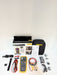 FLUKE 279 FC/iFLEX TRUE-RMS THERMAL MULTIMETER (NEW FACTORY SEALED) MFD-2024 NEW