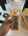 FLUKE 116/62 MAX+ TECHNICIANS COMBO KIT (NEW FACTORY SEALED) SHIPS FAST