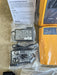 FLUKE NETWORKS DSX2-5000 (CALIBRATED 2024) MFD 2024 - NEW SEALED / SHIPS FREE