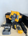 Fluke Ti401-PRO 60Hz 640 x 480 Infrared Thermal Imaging Camera IR /FREE SHIPPING