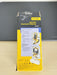 Fluke I310S AC/DC Current Clamp/BNC, 0.1A-300A AC/DC Switchable