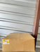 CAT 448-0727 Gear Differential Bevel / NEW SEALED - FREE SHIPPING