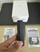 NetAlly Test-Acc Test Accessory, Network Performance Wi-Fi Tester/ FREE SHIPPING