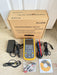 FLUKE 123B INDUSTRIAL SCOPE METER OSCILLOSCOPE 20 MHZ ( FREE SHIPPING )