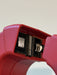 FLUKE 1630 EARTH GROUND CLAMP (PARTS ONLY) FOR PARTS - SHIPS FAST