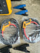 Fluke 3540 FC KIT 3-Phase Power/Monitoring Kit Fluke Connect (SHIPS FAST)