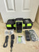 NetAlly LR10G-100 KIT LINKRUNNER 10G LINKRUNNER 10G Professional KIT /SHIPS FAST