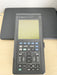 Fluke 97 Auto Scopemeter Dual Trace 50 MHz Handheld Oscilloscope (PARTS ONLY)