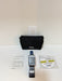 AFL OFI-BIPM FIBER OPTIC IDENTIFIER POWER METER (TESTED) SHIPS FAST