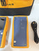 FLUKE NETWORKS DTX-1800 DTX CABLE ANALYZER & DTX-REMOTE (TESTED) - FREE SHIPPING