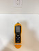 FLUKE 805 VIBRATION TESTER (PARTS ONLY) FOR PARTS DOESN’T WORK - SHIPS FAST