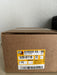 CAT 539-0118 SENSOR / NEW SEALED - SHIPS FAST