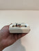 FLUKE DPM2US PRESSURE METER (PARTS ONLY) FOR PARTS