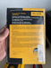 FLUKE 87 III TRUE RMS MULTIMETER W/ LEADS & MANUALS - SHIPS FAST