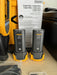 FLUKE Ti450 PRO 60HZ THERMAL IMAGER W / 2 BATTERIES / SHIPS FAST / FREE SHIPPING