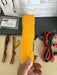 FLUKE 714B THERMOCOUPLE TEMPERATURE  CALIBRATOR / FREE SHIPPING - SHIPS FAST