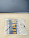 Fluke MicroScanner 2 MS2-IDk27 LAN CATV Remote Identifier ID 2-7 Kit