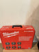 MILWAUKEE 49-16-2691SA 1/2"-2" IPS-ASP PRESS JAW & RING KIT - NEW FACTORY SEALED