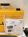 FLUKE ii910 ACOUSTIC IMAGER W/ ACCESSORIES (NEW SEALED) FREE SHIPPING