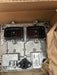 CAT 566-7784 CONTROL GP / NEW SEALED - FREE SHIPPING