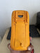 FLUKE 27 II RUGGED IP 67 INDUSTRIAL DIGITAL MULTIMETER W/ LEADS - SHIPS FAST