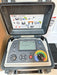 MEGGER DLRO10HDX DIGITAL LOW RESISTANCE OHMMETER (NEW FACTORY SEALED) CAL 2024