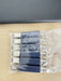 Fluke MicroScanner 2 MS2-IDk27 LAN CATV Remote Identifier ID 2-7 Kit