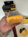 FLUKE 787 PROCESSMETER (NEW FACTORY SEALED) SHIPS FAST - FREE SHIPPING (RARE)